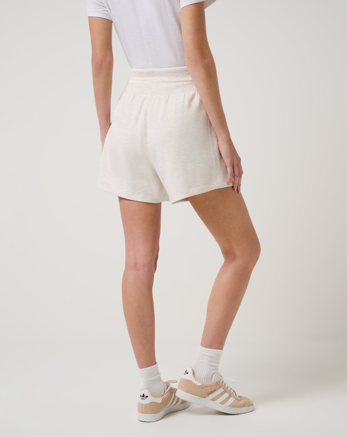Heather Brazillian Sand Travis Mathew