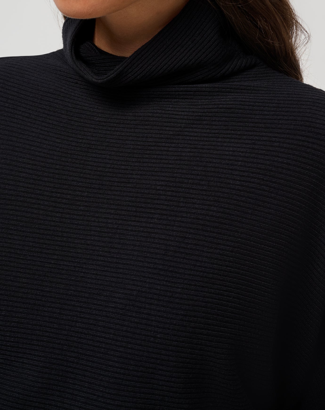 Black Travis Mathew