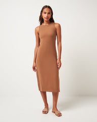 Chestnut Travis Mathew