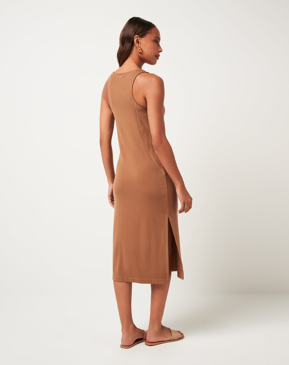 Chestnut Travis Mathew