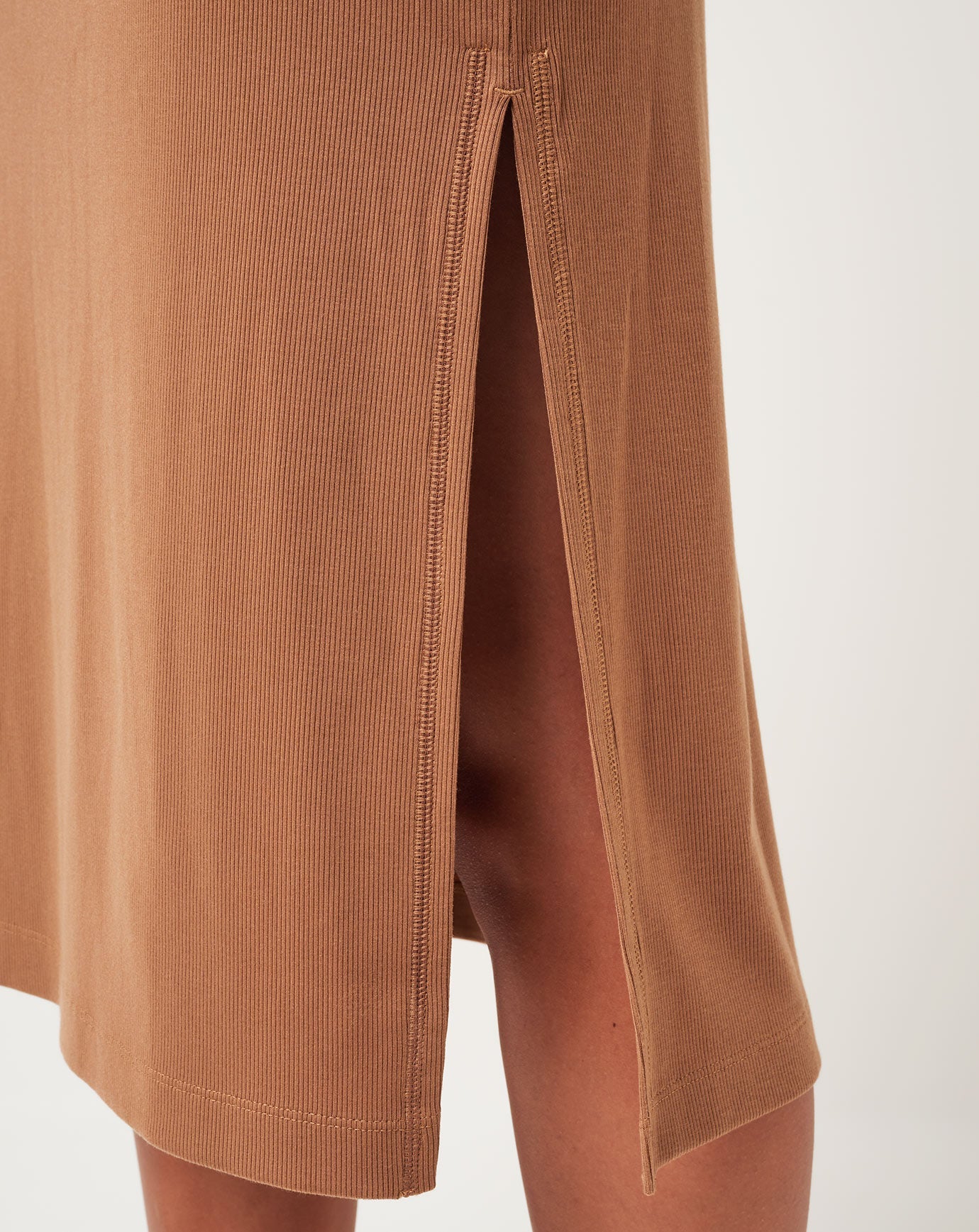 Chestnut Travis Mathew