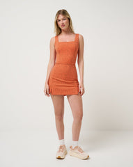 Tigerlily Multi Travis Mathew