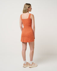 Tigerlily Multi Travis Mathew
