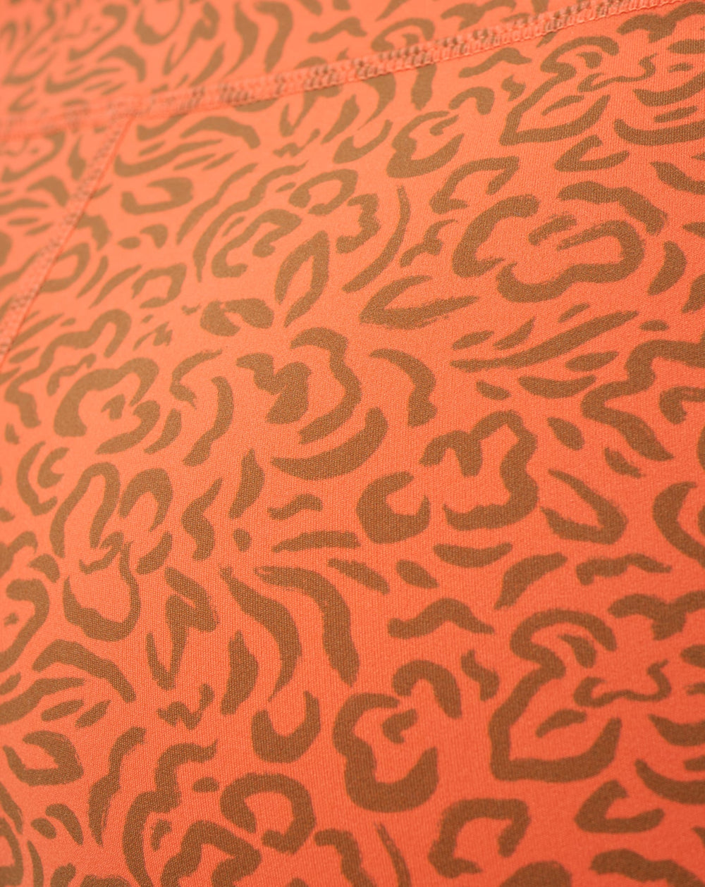 Tigerlily Multi Travis Mathew