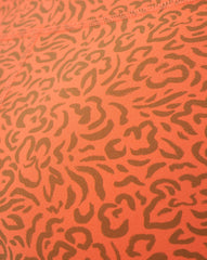 Tigerlily Multi Travis Mathew