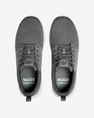 Heather Quiet Shade Travis Mathew