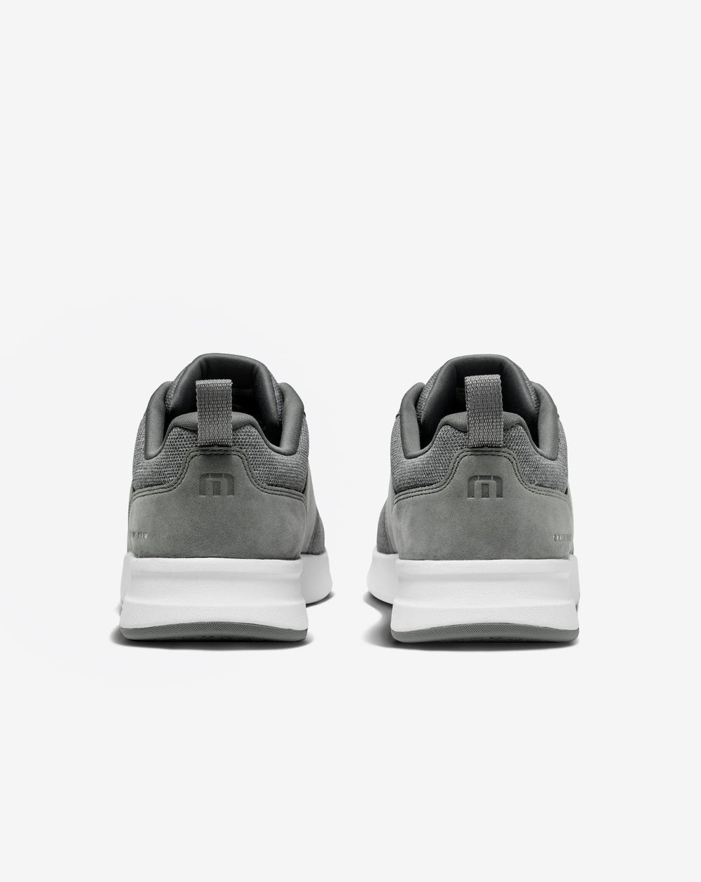 Heather Quiet Shade Travis Mathew
