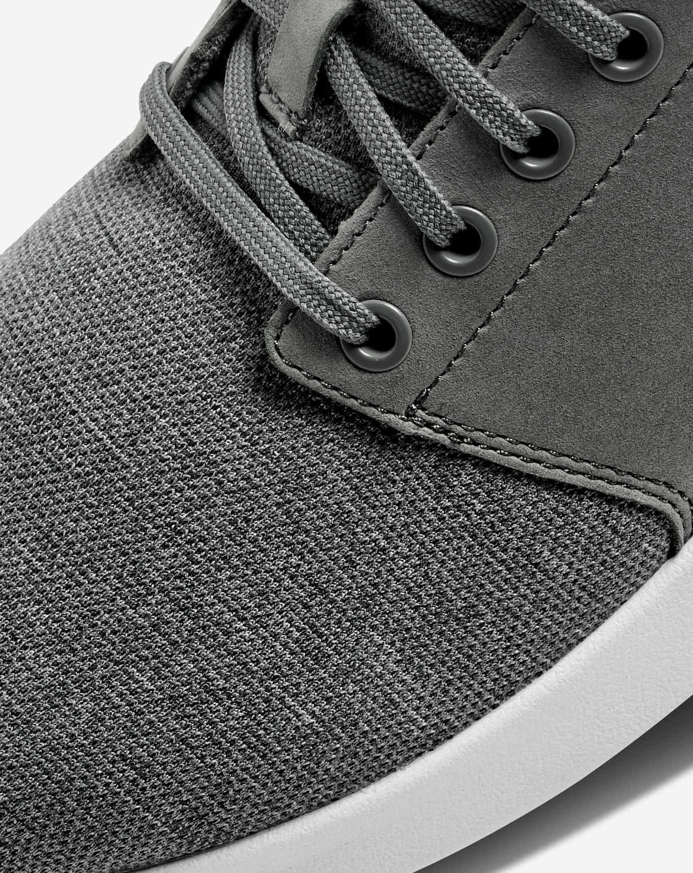 Heather Quiet Shade Travis Mathew