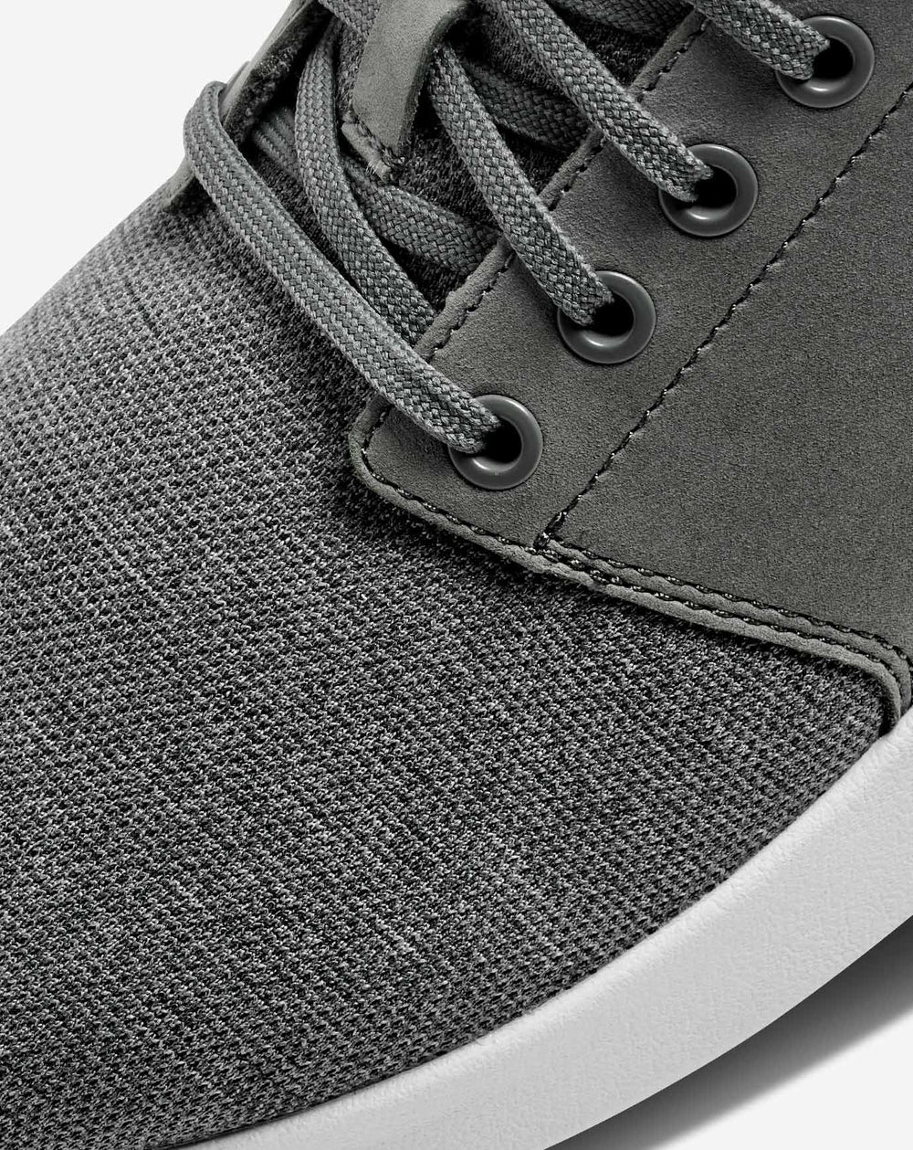 Heather Quiet Shade Travis Mathew