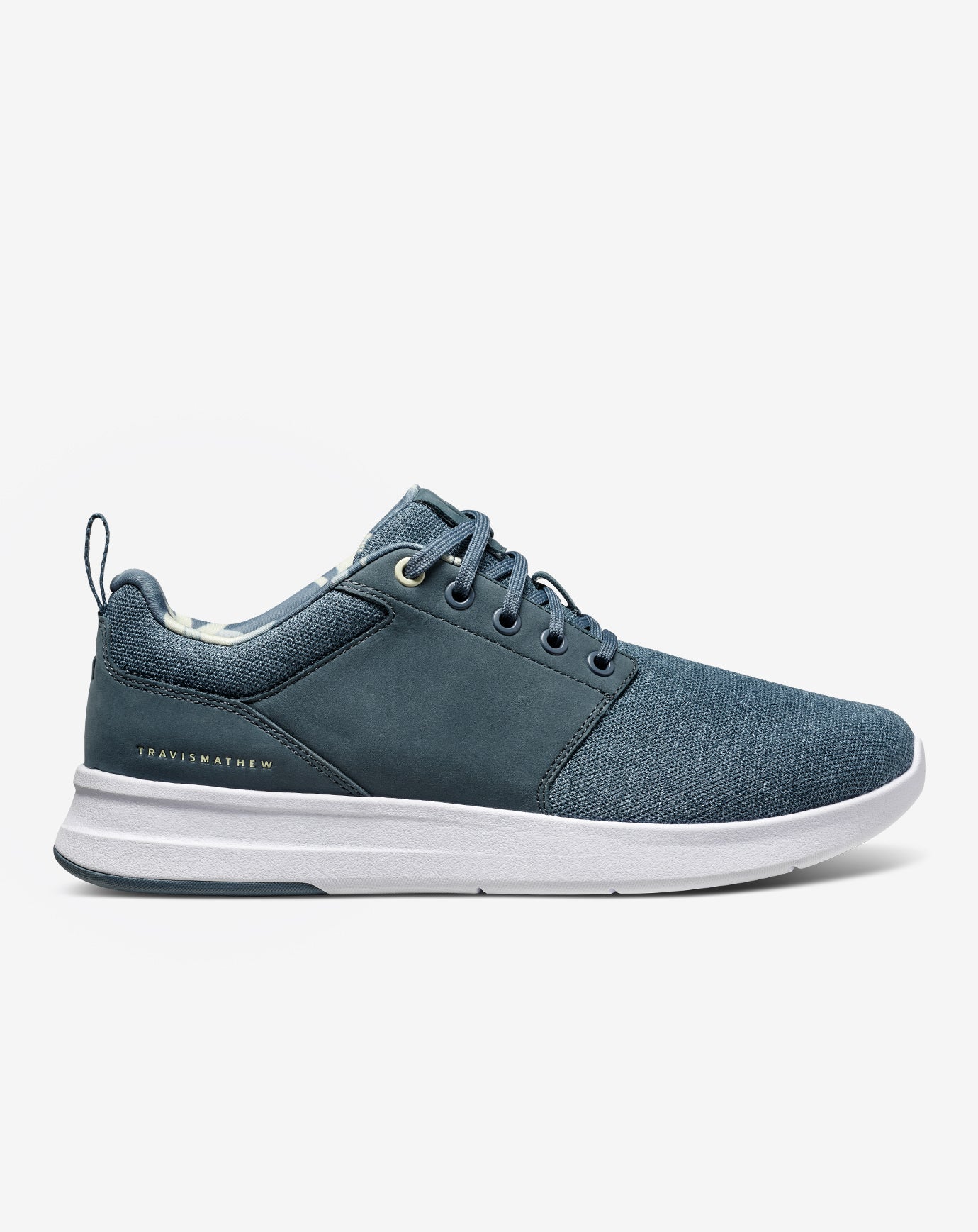 Bering Sea Print Travis Mathew