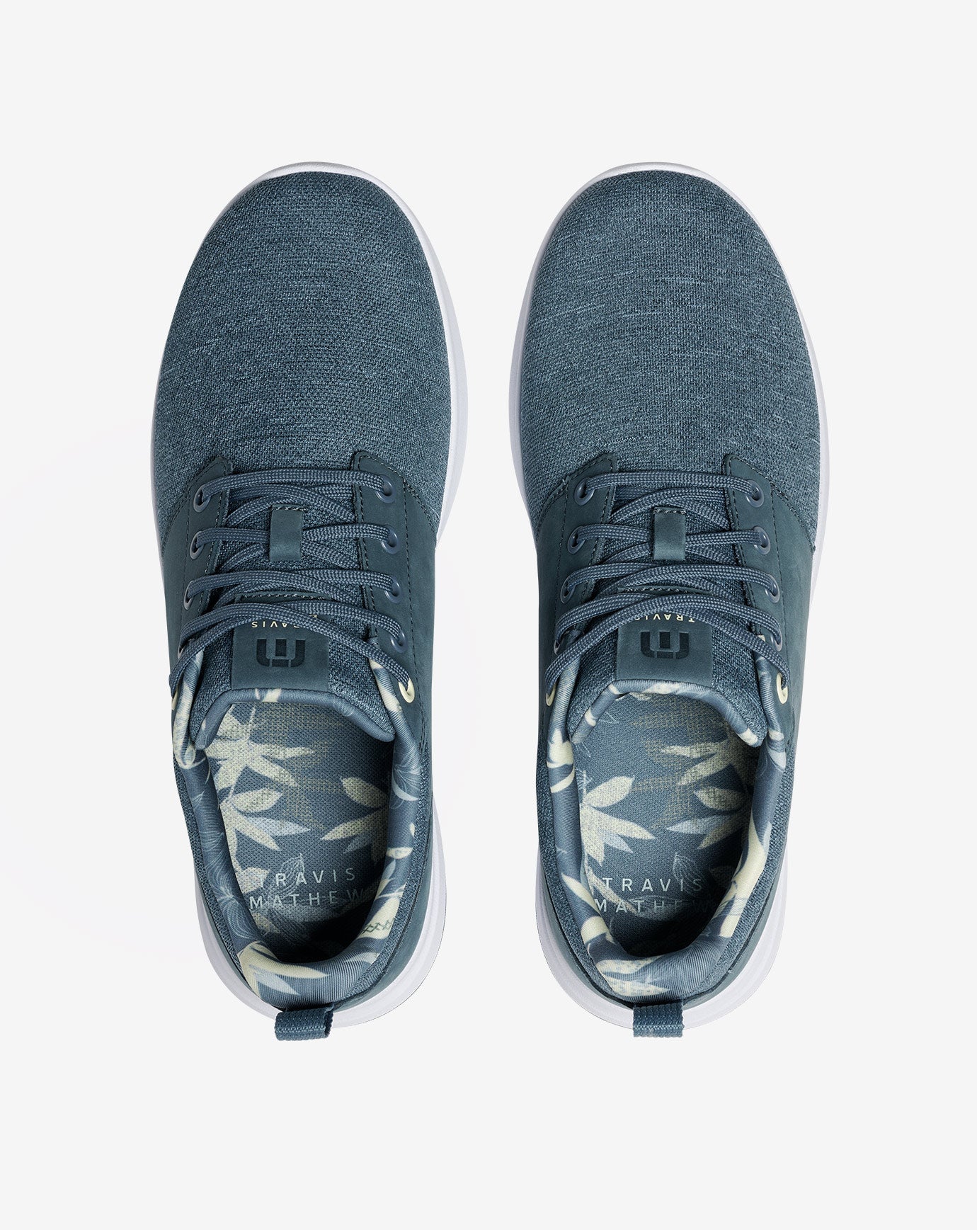 Bering Sea Print Travis Mathew