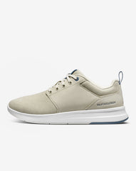 Italian Sand Print Travis Mathew