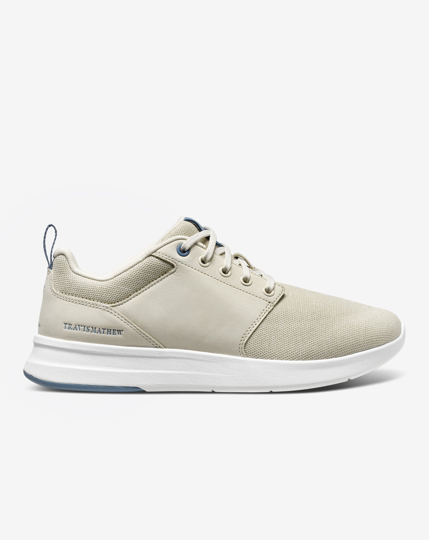 Italian Sand Print Travis Mathew