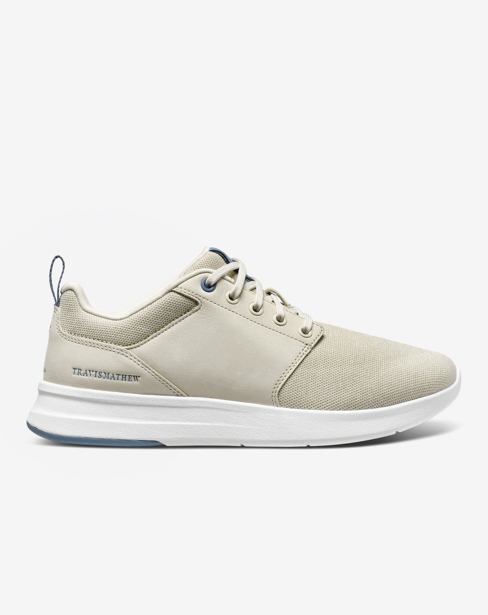 Italian Sand Print Travis Mathew