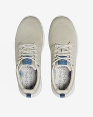 Italian Sand Print Travis Mathew