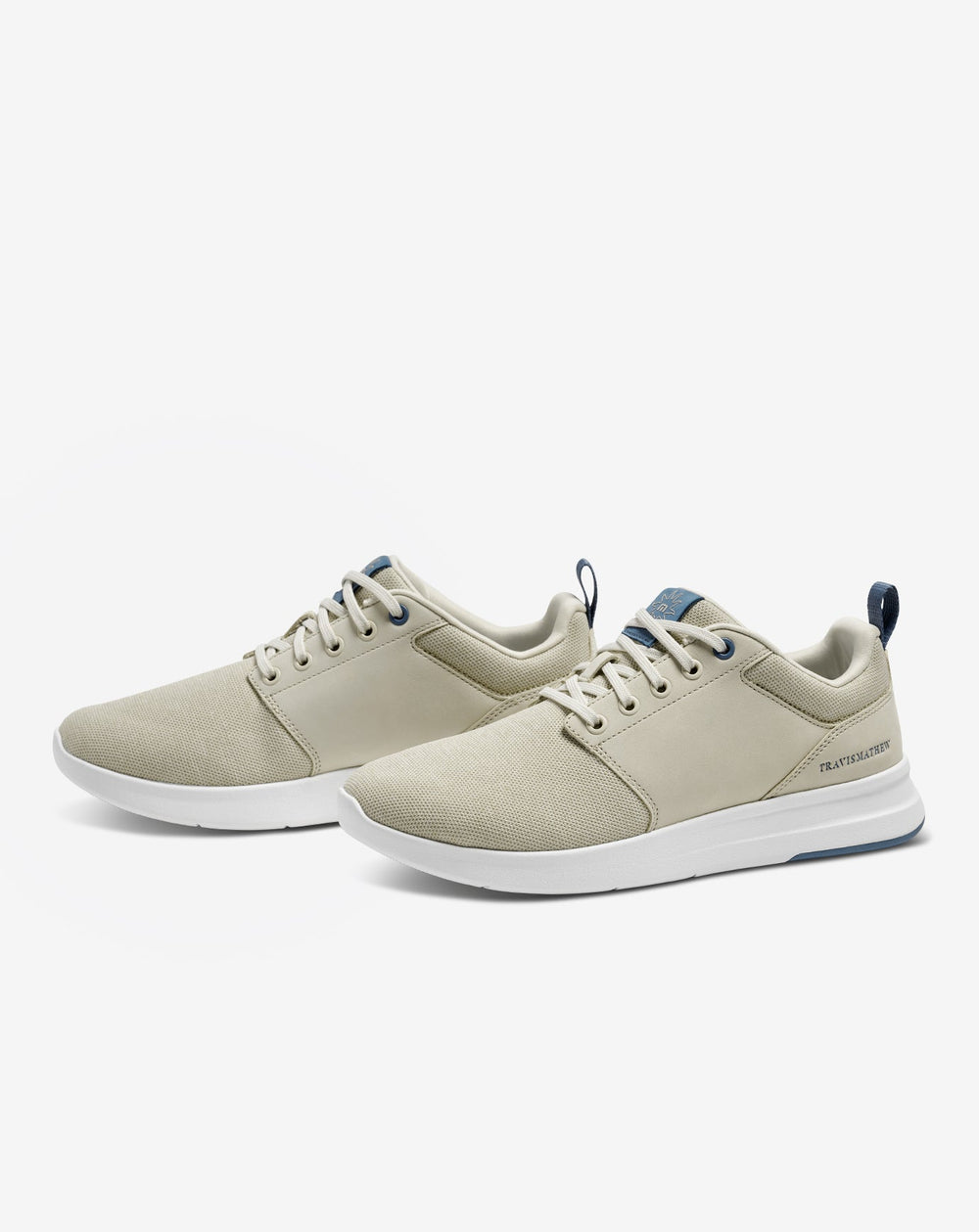 Italian Sand Print Travis Mathew
