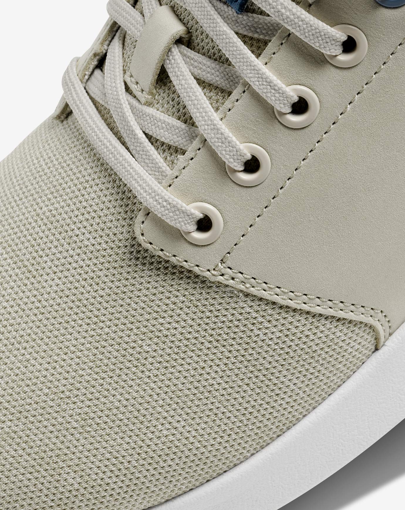 Italian Sand Print Travis Mathew