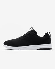 Black Travis Mathew