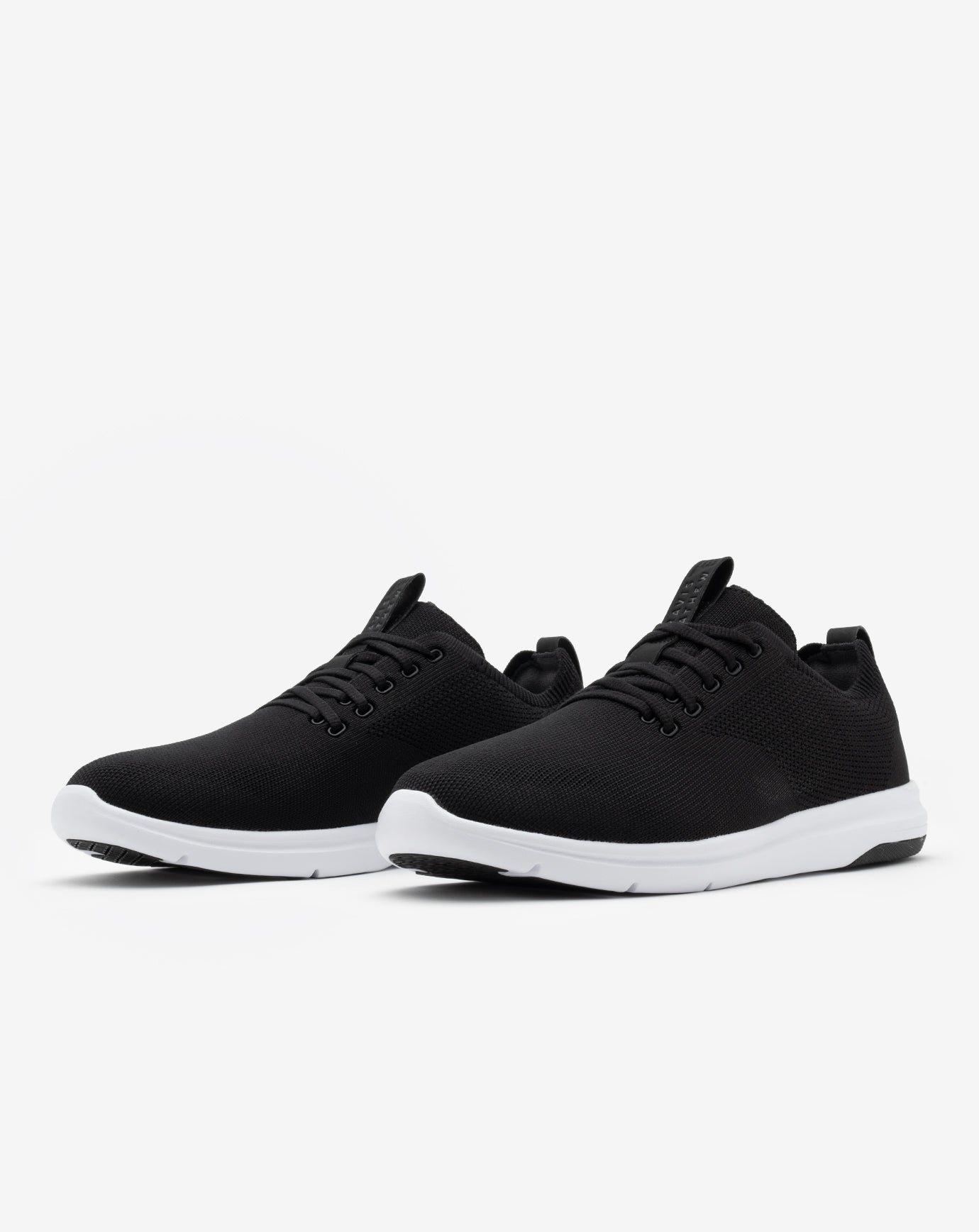Black Travis Mathew