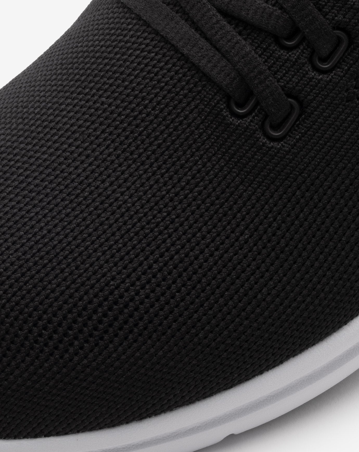 Black Travis Mathew