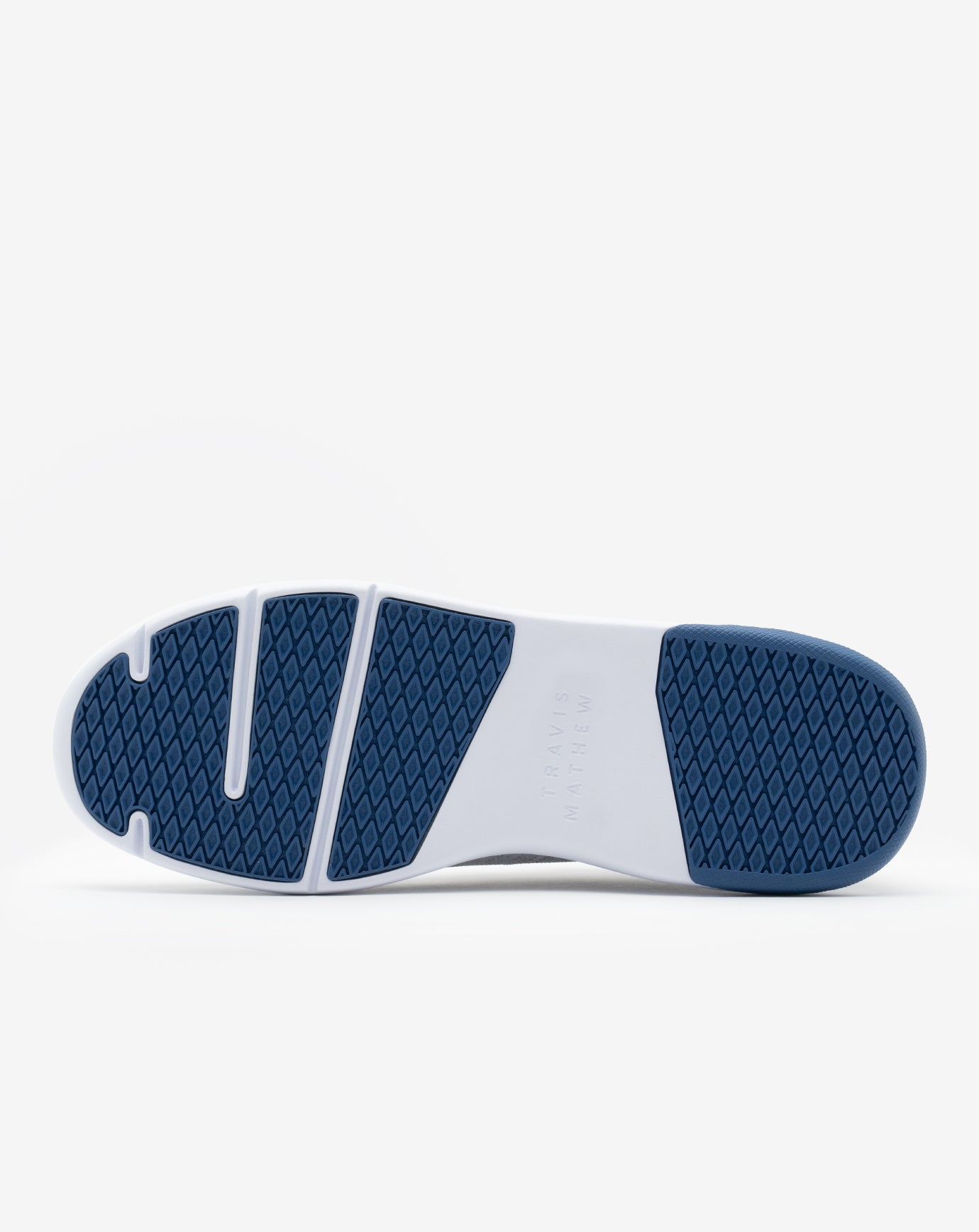 Heather Microchip Travis Mathew