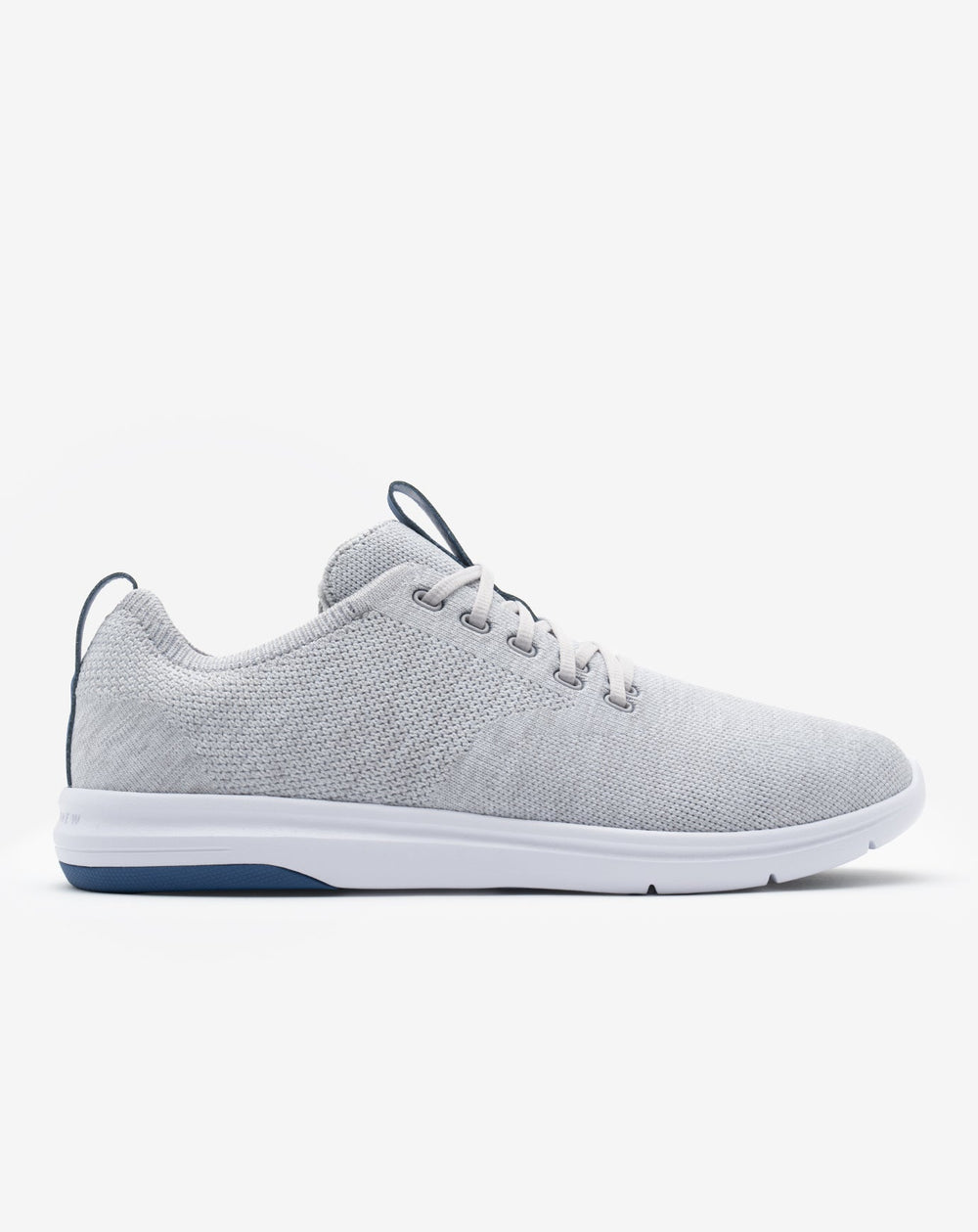 Heather Microchip Travis Mathew