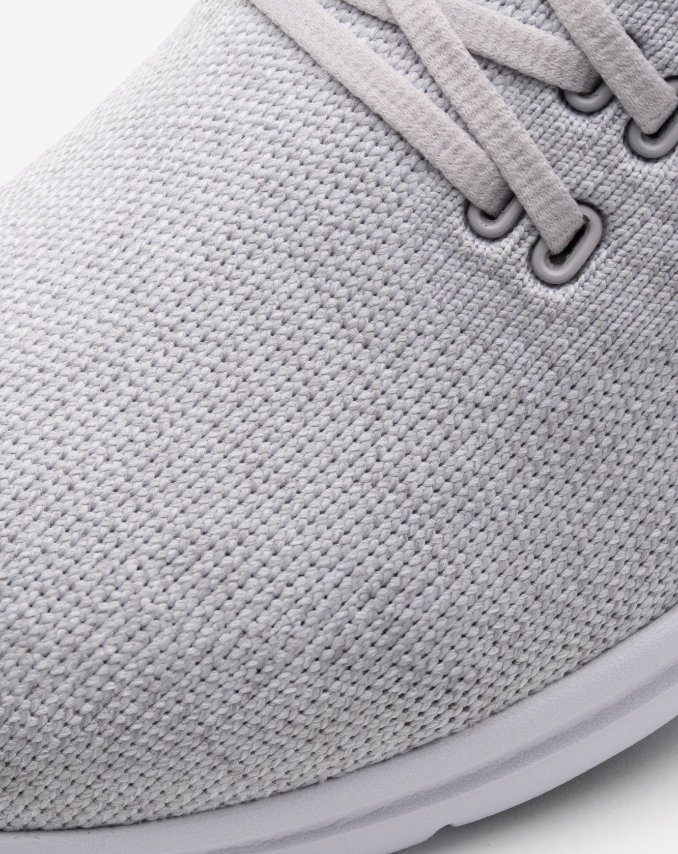 Heather Microchip Travis Mathew