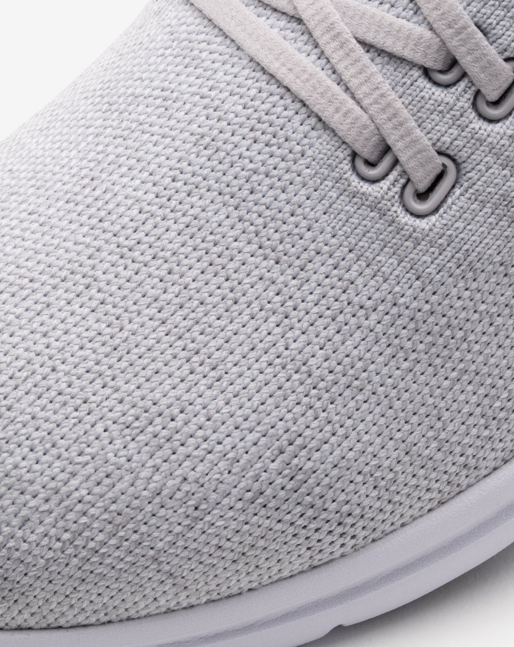 Heather Microchip Travis Mathew