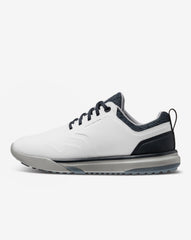 White/Total Eclipse Travis Mathew