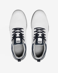 White/Total Eclipse Travis Mathew