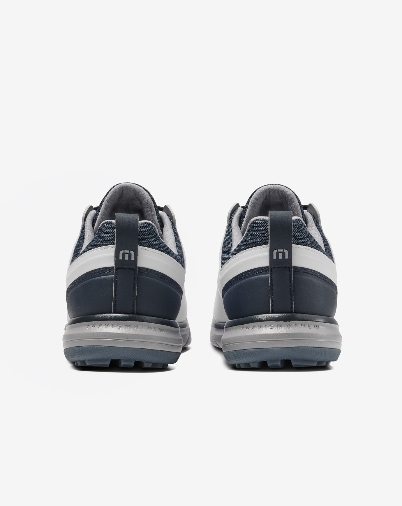 White/Total Eclipse Travis Mathew