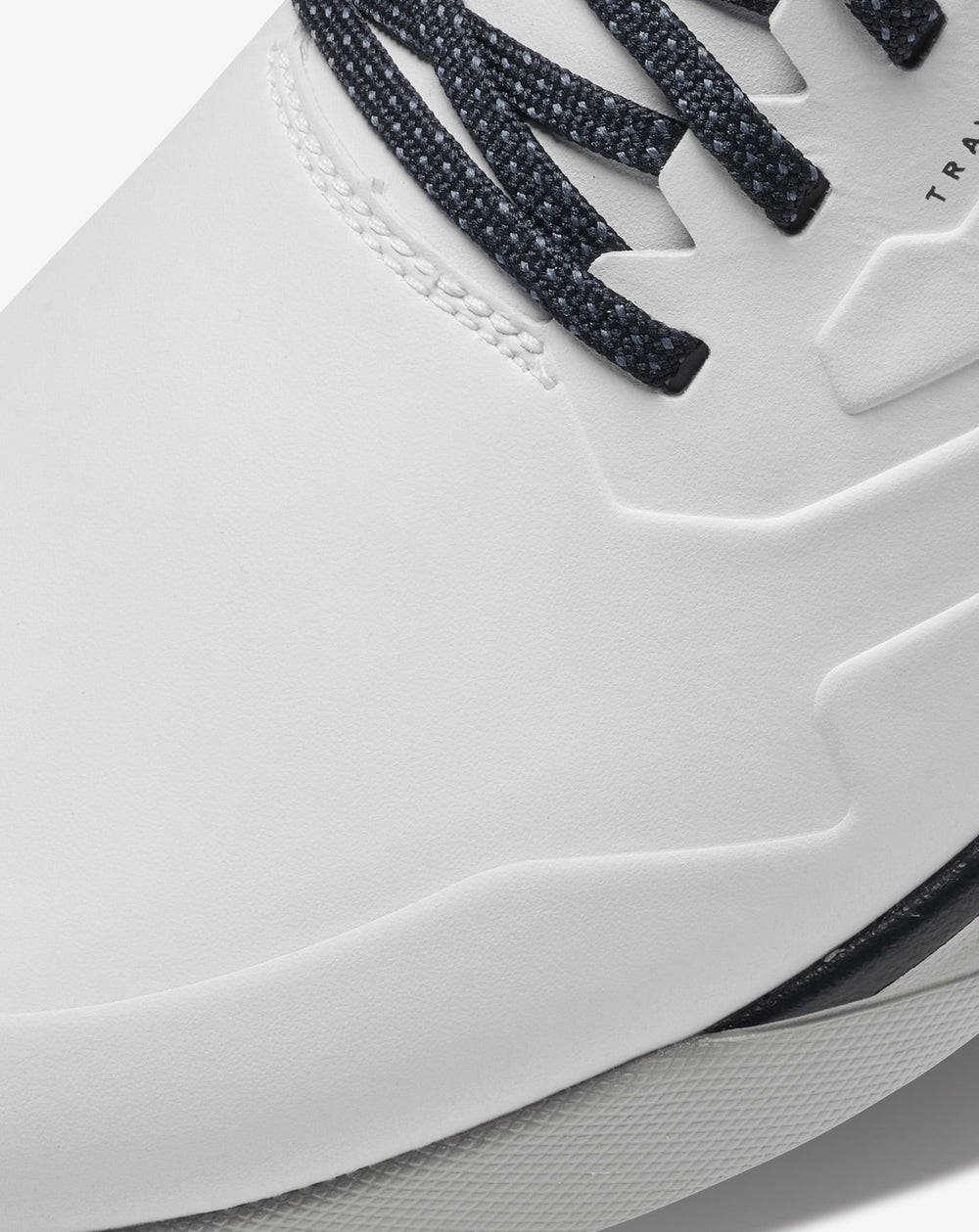 White/Total Eclipse Travis Mathew