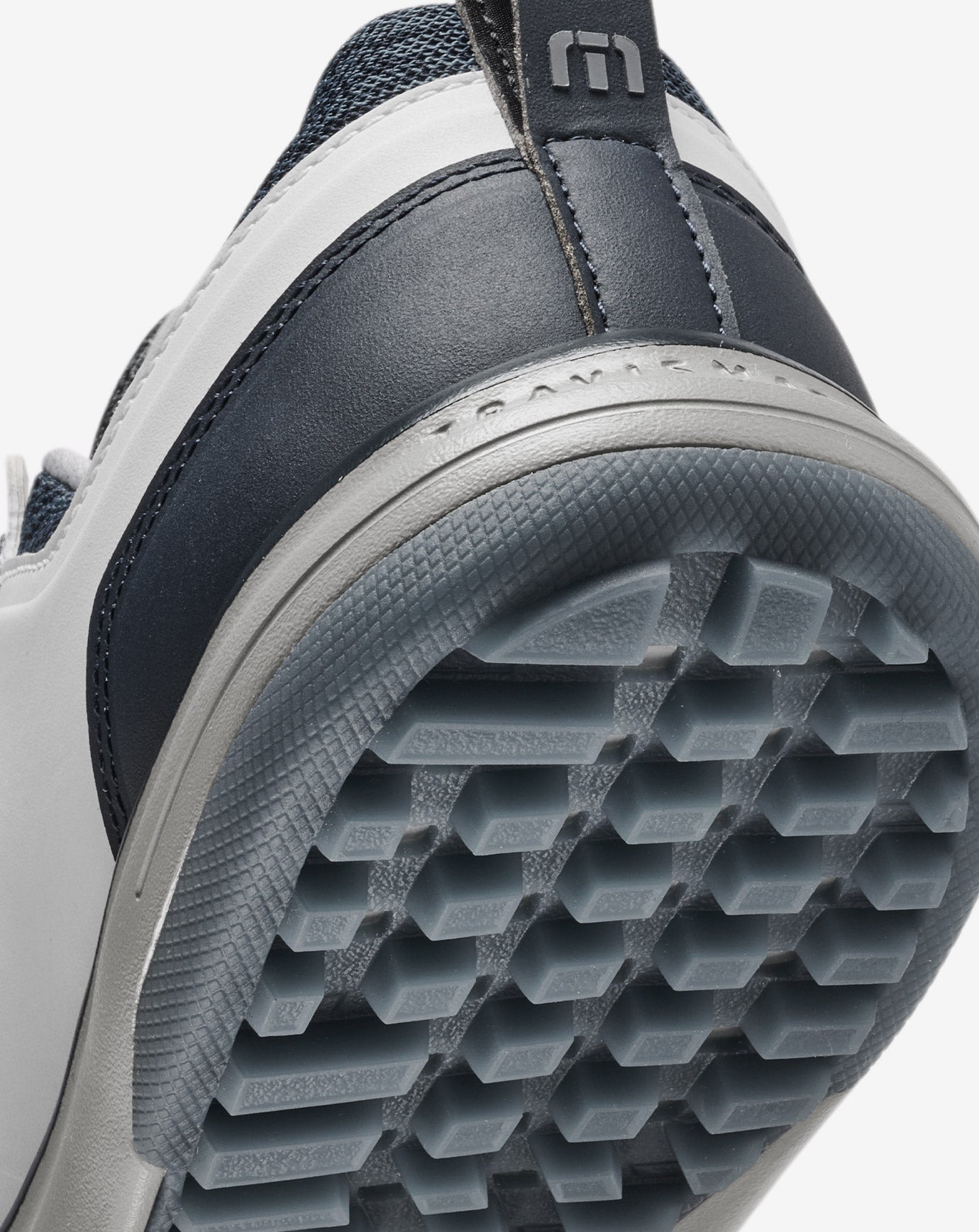 White/Total Eclipse Travis Mathew