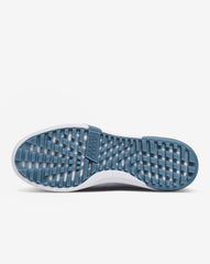 White/Blue Travis Mathew