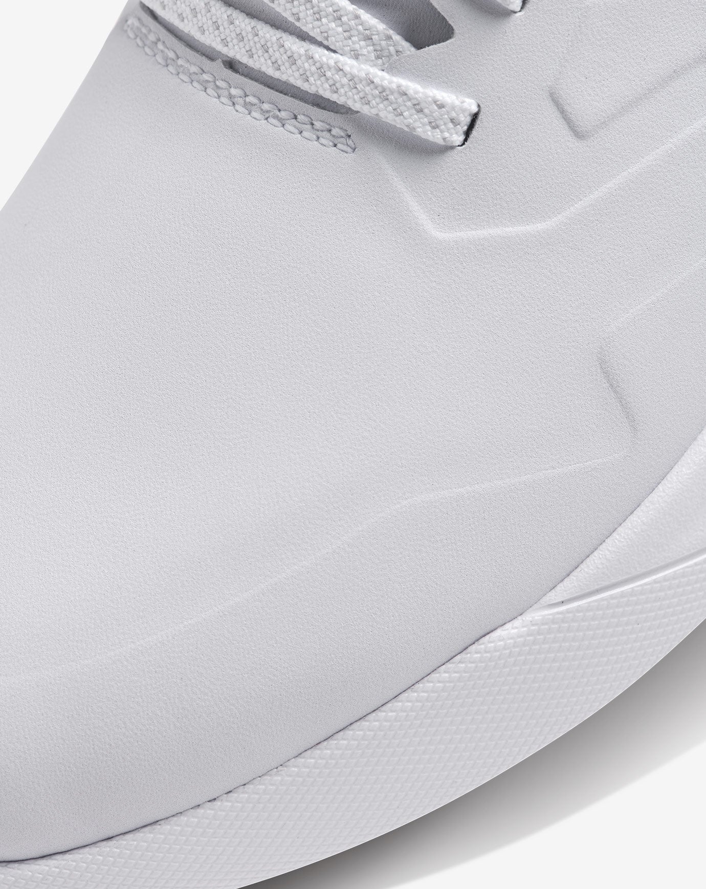 White/Blue Travis Mathew
