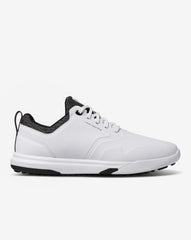 White/Black Travis Mathew