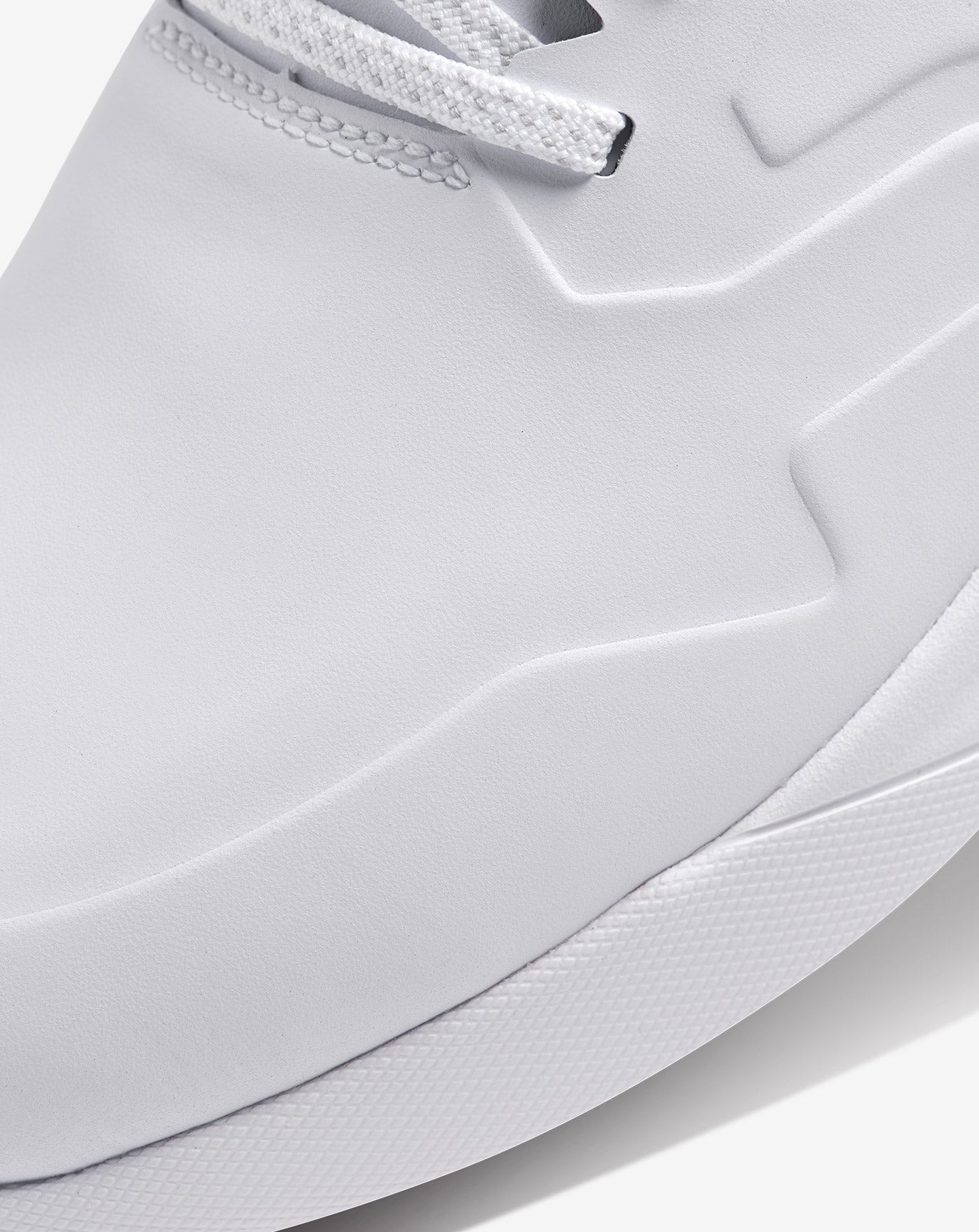 White/Black Travis Mathew