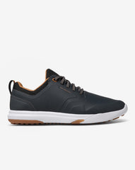 Ebony/Almond Travis Mathew