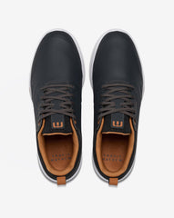 Ebony/Almond Travis Mathew