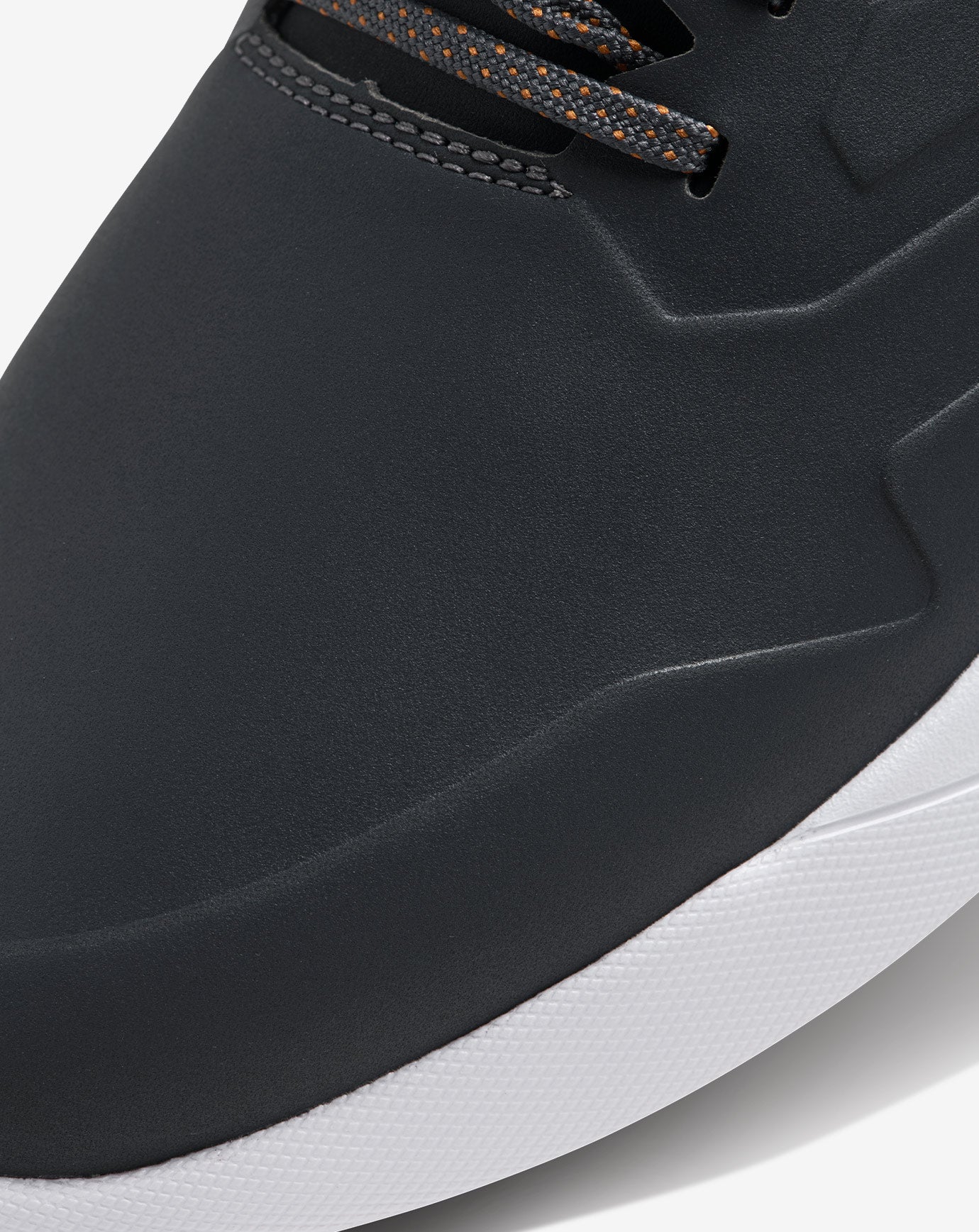 Ebony/Almond Travis Mathew