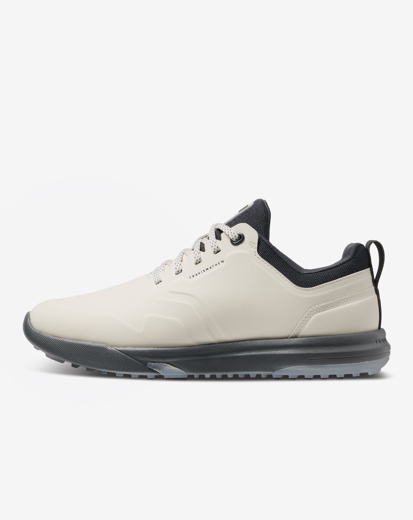 Birch/Ebony Travis Mathew