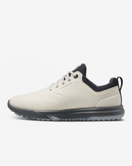 Birch/Ebony Travis Mathew