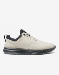 Birch/Ebony Travis Mathew