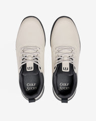 Birch/Ebony Travis Mathew