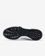 Heather Quiet Shade Travis Mathew