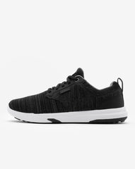 Black Travis Mathew
