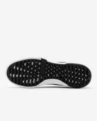 Black Travis Mathew