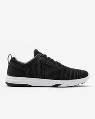 Black Travis Mathew