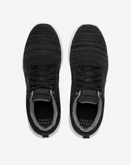 Black Travis Mathew