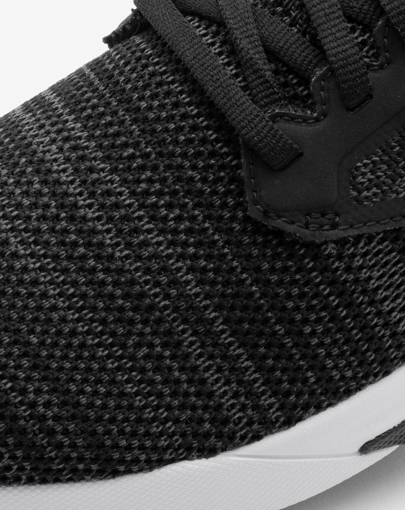 Black Travis Mathew